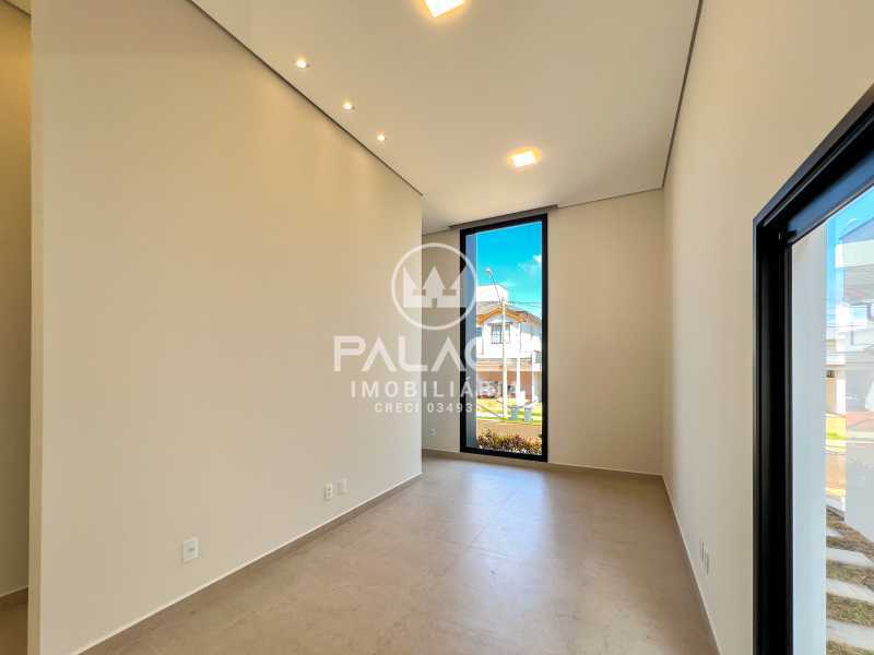 Casa de Condomínio à venda com 3 quartos, 173m² - Foto 14