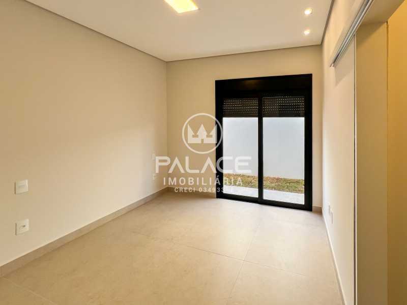 Casa de Condomínio à venda com 3 quartos, 173m² - Foto 15