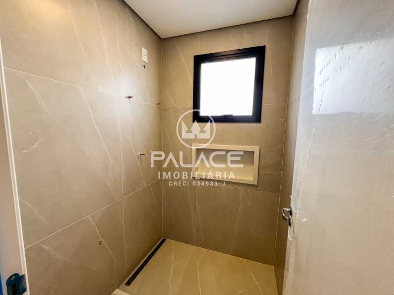 Casa de Condomínio à venda com 3 quartos, 173m² - Foto 16