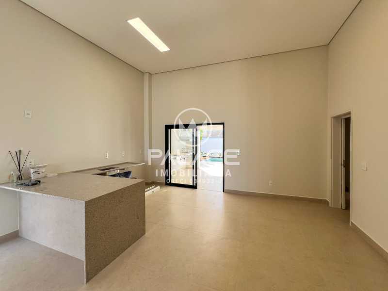 Casa de Condomínio à venda com 3 quartos, 173m² - Foto 17