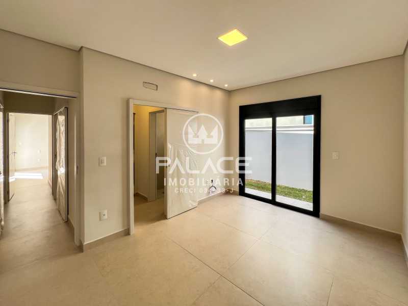 Casa de Condomínio à venda com 3 quartos, 173m² - Foto 18