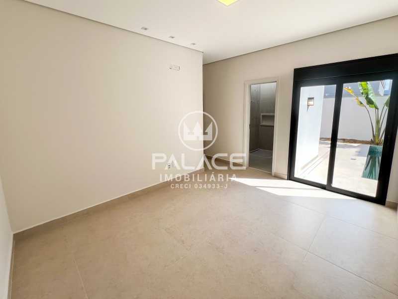 Casa de Condomínio à venda com 3 quartos, 173m² - Foto 19