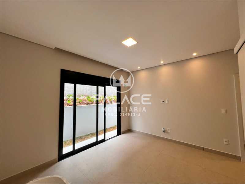Casa de Condomínio à venda com 3 quartos, 223m² - Foto 5