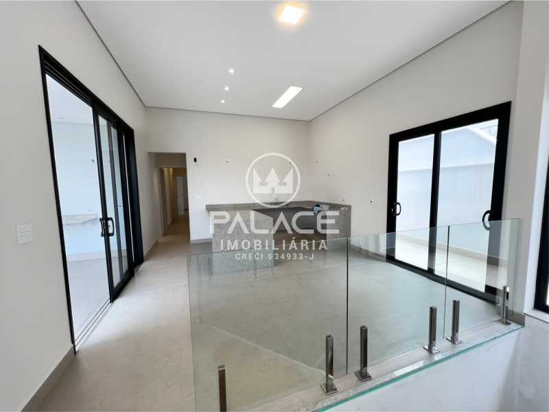 Casa de Condomínio à venda com 3 quartos, 223m² - Foto 13