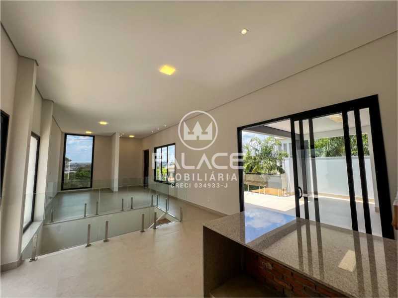 Casa de Condomínio à venda com 3 quartos, 223m² - Foto 11