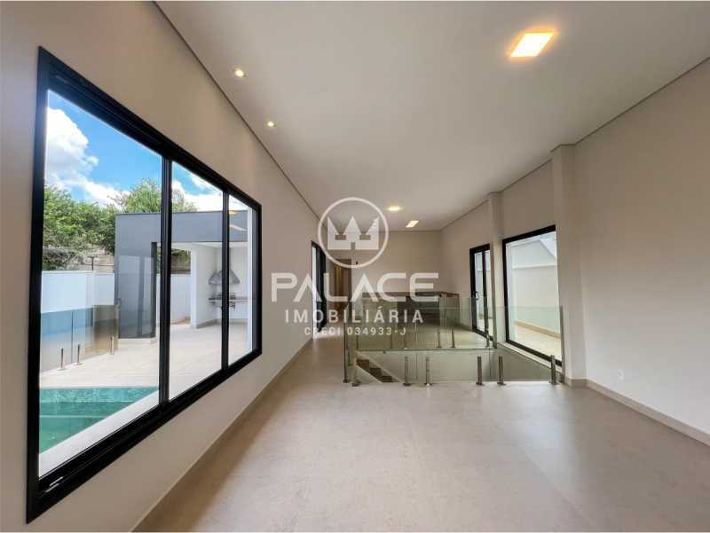 Casa de Condomínio à venda com 3 quartos, 223m² - Foto 10