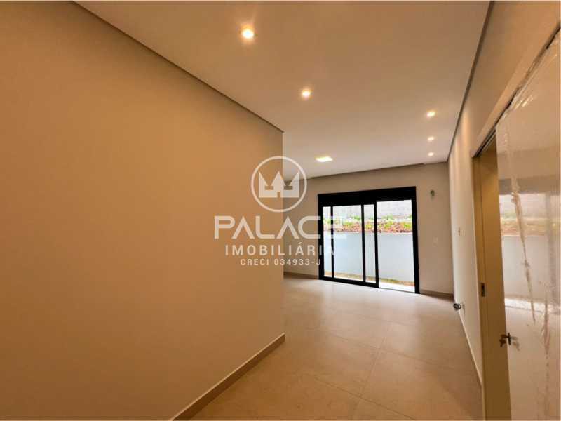Casa de Condomínio à venda com 3 quartos, 223m² - Foto 6
