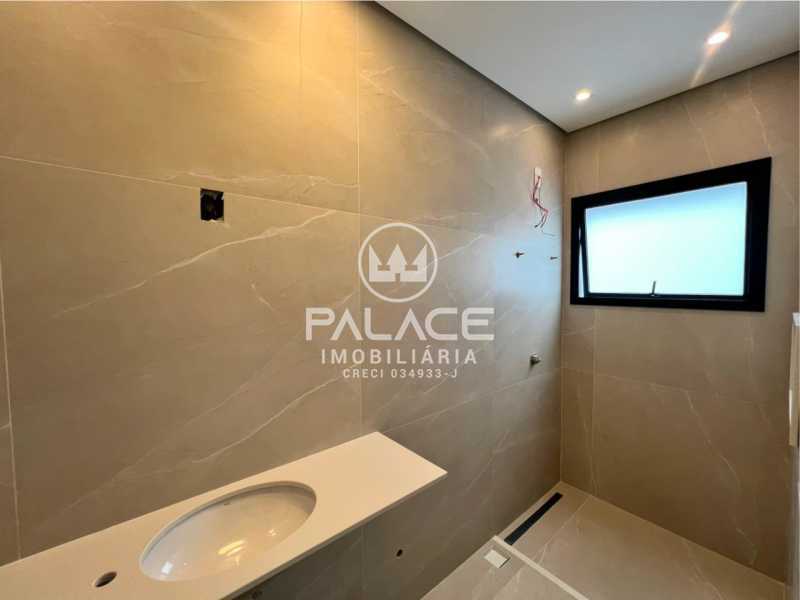 Casa de Condomínio à venda com 3 quartos, 223m² - Foto 15