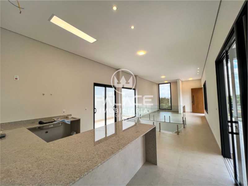 Casa de Condomínio à venda com 3 quartos, 223m² - Foto 7