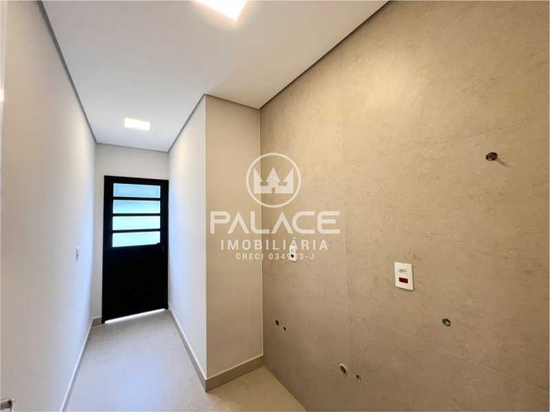 Casa de Condomínio à venda com 3 quartos, 223m² - Foto 16