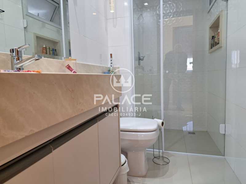 Apartamento à venda com 3 quartos, 116m² - Foto 7