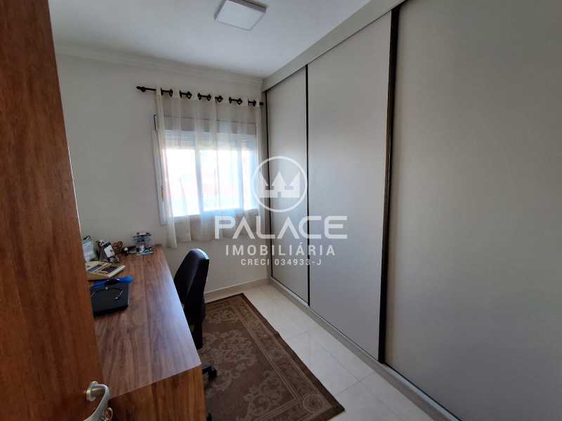 Apartamento à venda com 3 quartos, 116m² - Foto 8