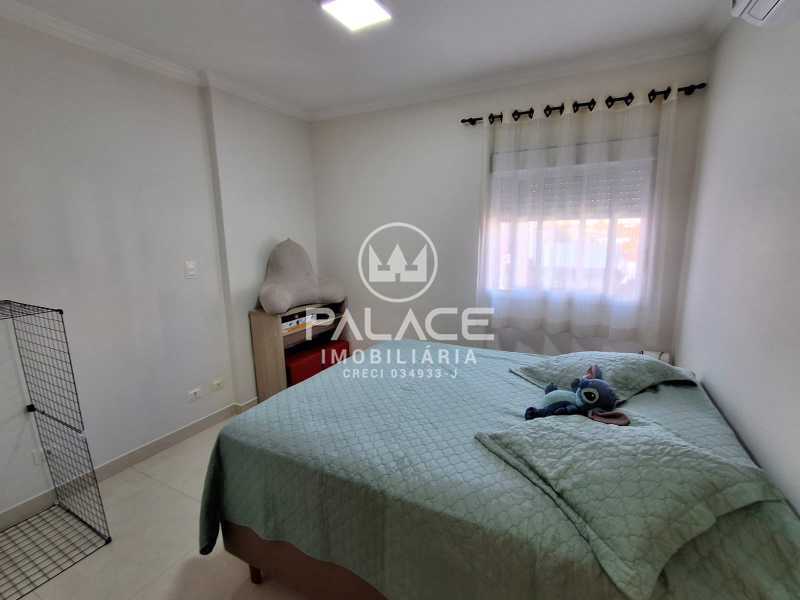 Apartamento à venda com 3 quartos, 116m² - Foto 11