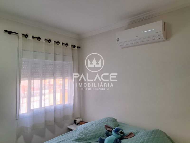 Apartamento à venda com 3 quartos, 116m² - Foto 10
