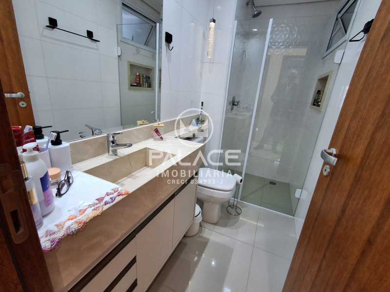 Apartamento à venda com 3 quartos, 116m² - Foto 13