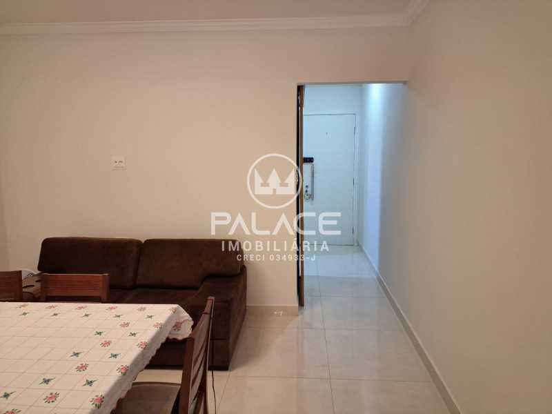 Apartamento à venda com 3 quartos, 116m² - Foto 14