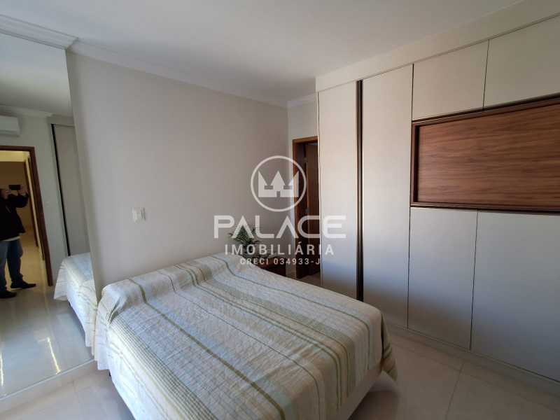 Apartamento à venda com 3 quartos, 116m² - Foto 15