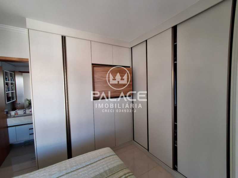 Apartamento à venda com 3 quartos, 116m² - Foto 17
