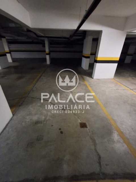 Apartamento à venda com 3 quartos, 116m² - Foto 25