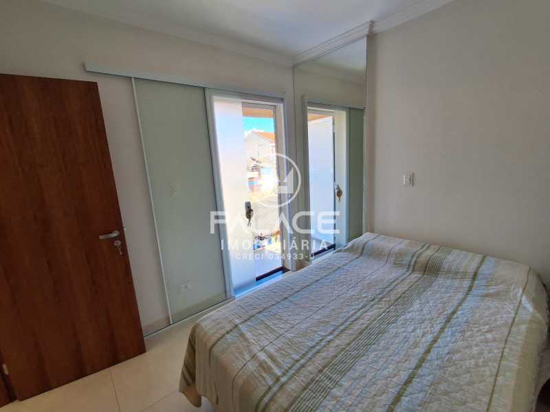Apartamento à venda com 3 quartos, 116m² - Foto 16