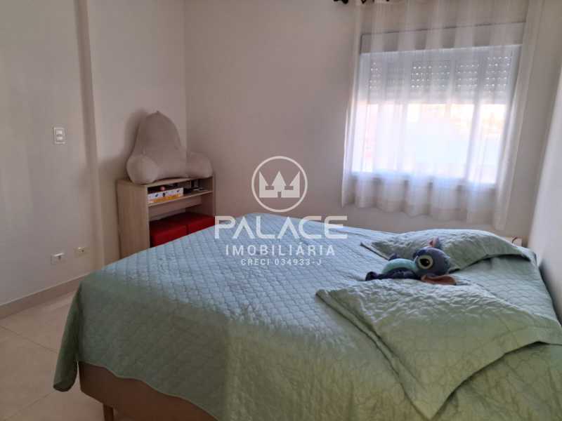 Apartamento à venda com 3 quartos, 116m² - Foto 19