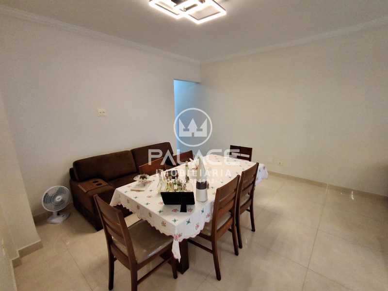 Apartamento à venda com 3 quartos, 116m² - Foto 21