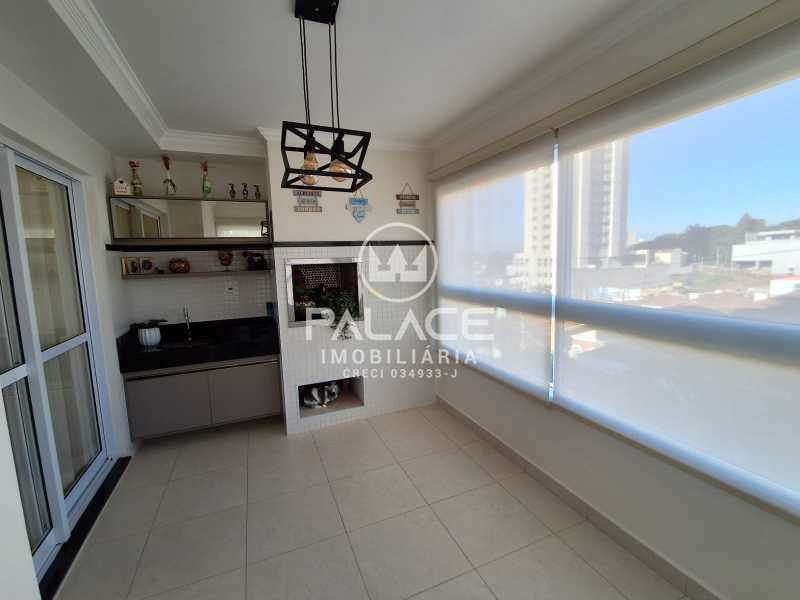 Apartamento à venda com 3 quartos, 116m² - Foto 22