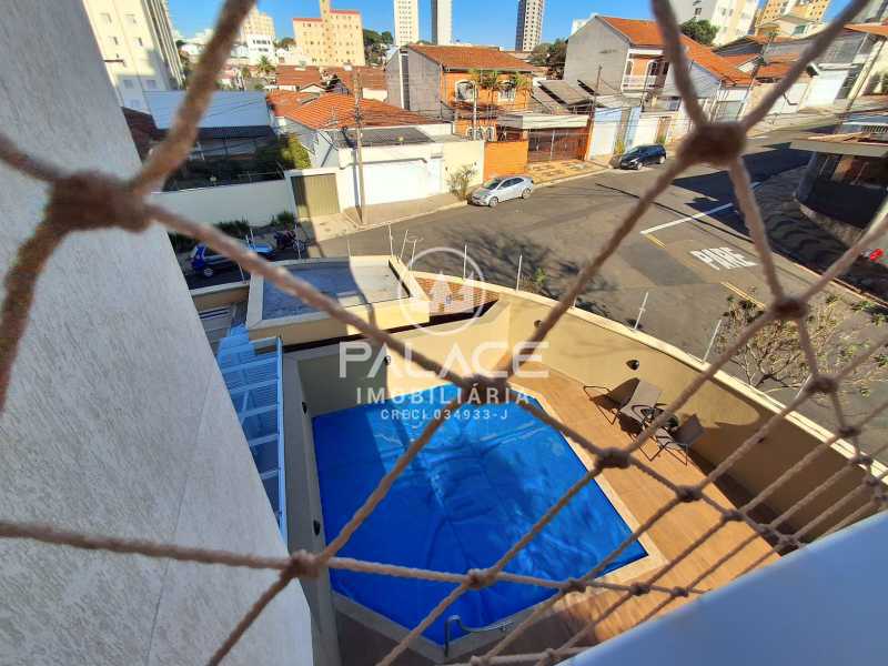 Apartamento à venda com 3 quartos, 116m² - Foto 23