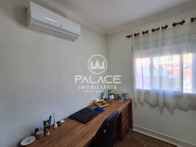 Apartamento à venda com 3 quartos, 116m² - Foto 9