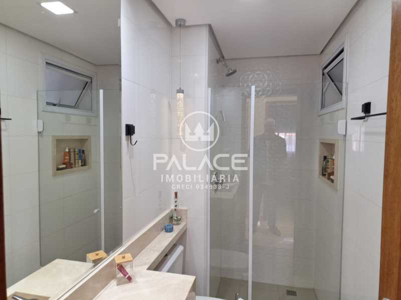 Apartamento à venda com 3 quartos, 116m² - Foto 24