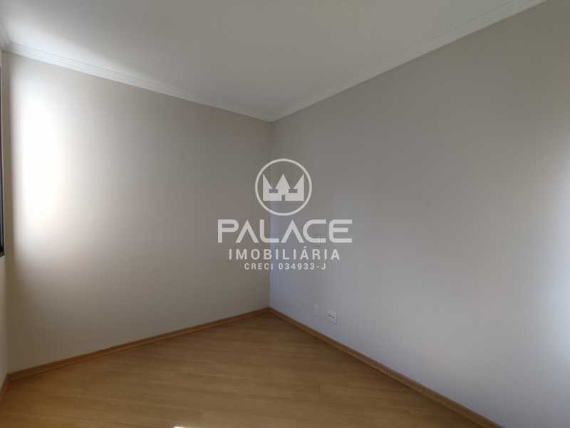 Apartamento para alugar com 2 quartos, 72m² - Foto 7