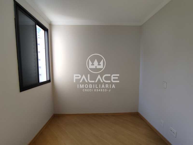 Apartamento para alugar com 2 quartos, 72m² - Foto 8