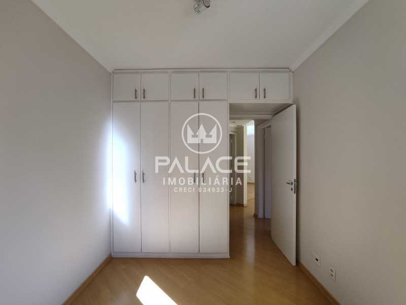 Apartamento para alugar com 2 quartos, 72m² - Foto 10