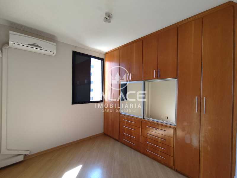 Apartamento para alugar com 2 quartos, 72m² - Foto 14