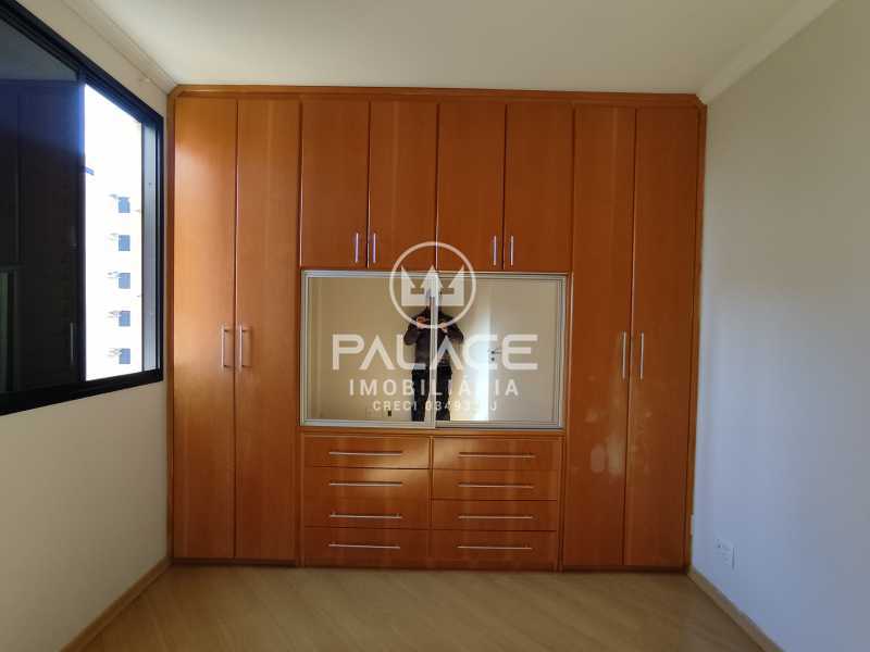 Apartamento para alugar com 2 quartos, 72m² - Foto 15