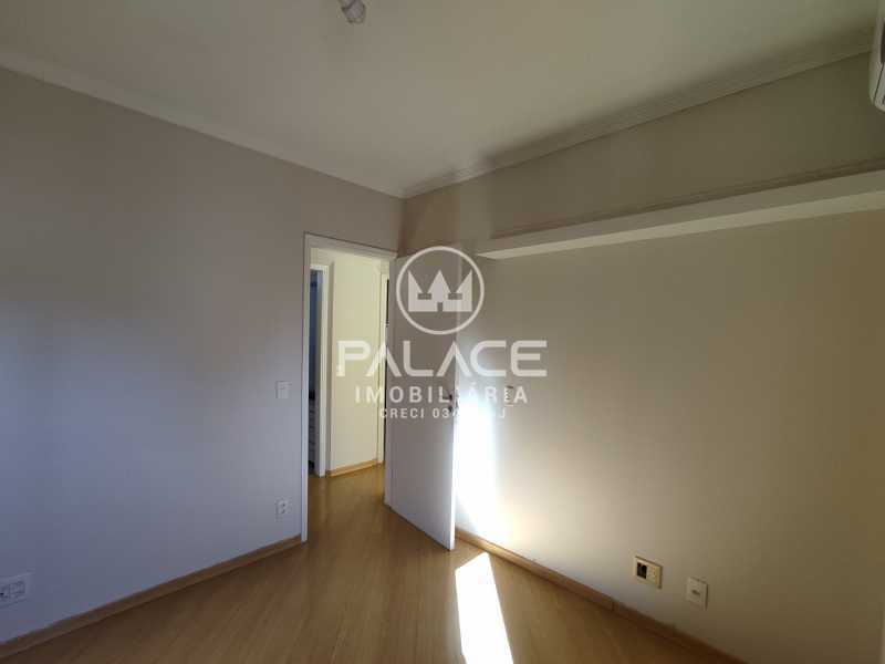 Apartamento para alugar com 2 quartos, 72m² - Foto 16