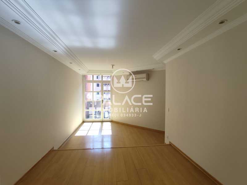 Apartamento para alugar com 2 quartos, 72m² - Foto 3