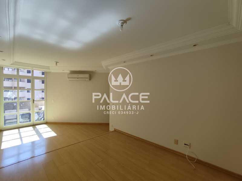 Apartamento para alugar com 2 quartos, 72m² - Foto 4