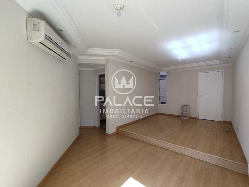 Apartamento para alugar com 2 quartos, 72m² - Foto 6