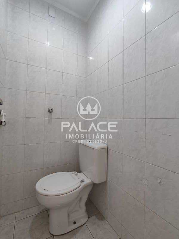 Apartamento para alugar com 2 quartos, 72m² - Foto 23