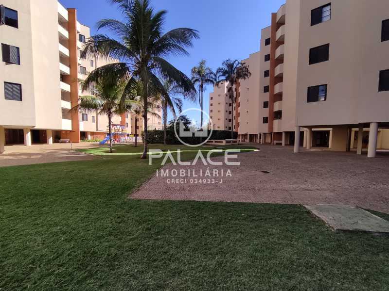 Apartamento para alugar com 2 quartos, 72m² - Foto 26