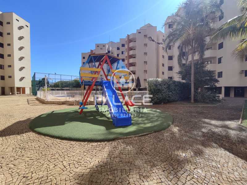 Apartamento para alugar com 2 quartos, 72m² - Foto 27