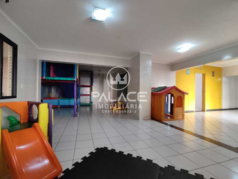 Apartamento para alugar com 2 quartos, 72m² - Foto 28