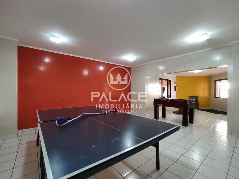 Apartamento para alugar com 2 quartos, 72m² - Foto 30