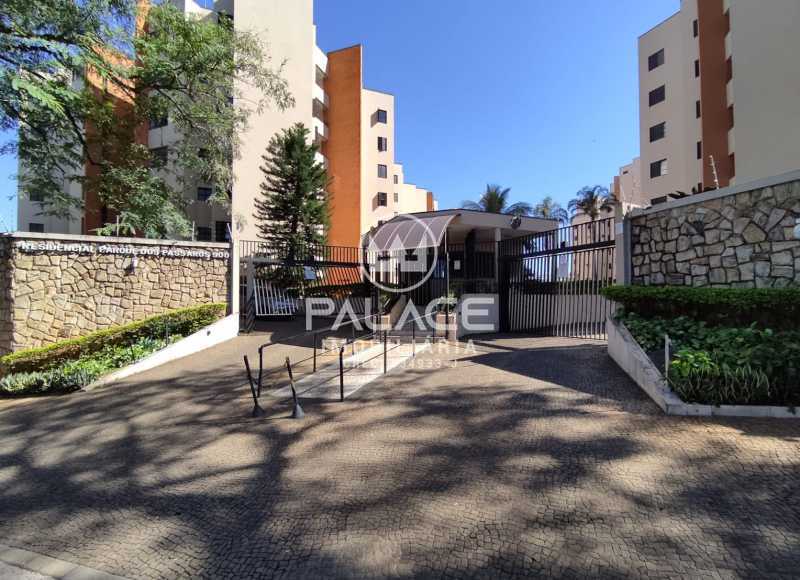 Apartamento para alugar com 2 quartos, 72m² - Foto 1
