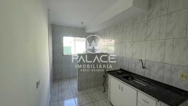 Apartamento à venda e aluguel com 2 quartos, 56m² - Foto 7