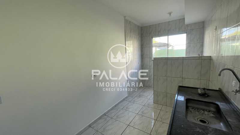 Apartamento à venda e aluguel com 2 quartos, 56m² - Foto 6