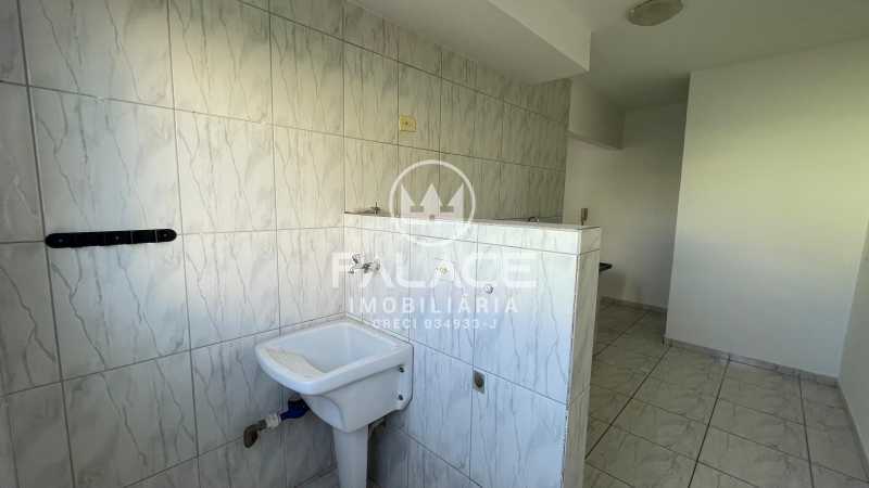 Apartamento à venda e aluguel com 2 quartos, 56m² - Foto 9