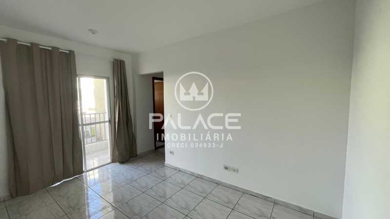 Apartamento à venda e aluguel com 2 quartos, 56m² - Foto 1