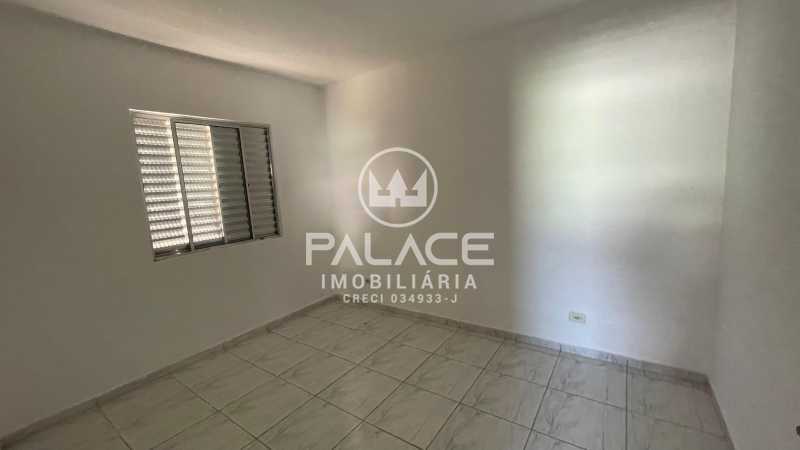 Apartamento à venda e aluguel com 2 quartos, 56m² - Foto 11